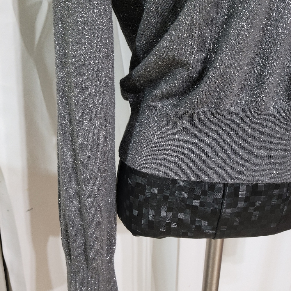 Talbots sweater - Picture 5 of 7